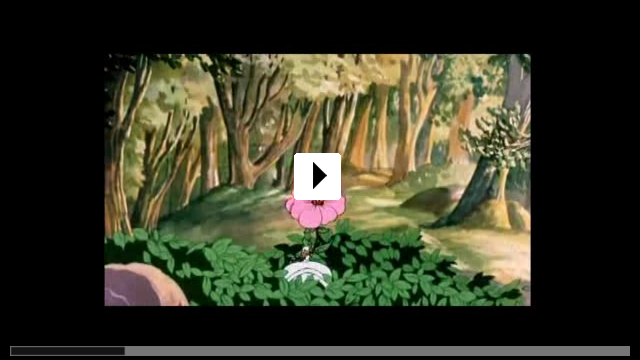 Zum Video: Asterix - Sieg ber Csar