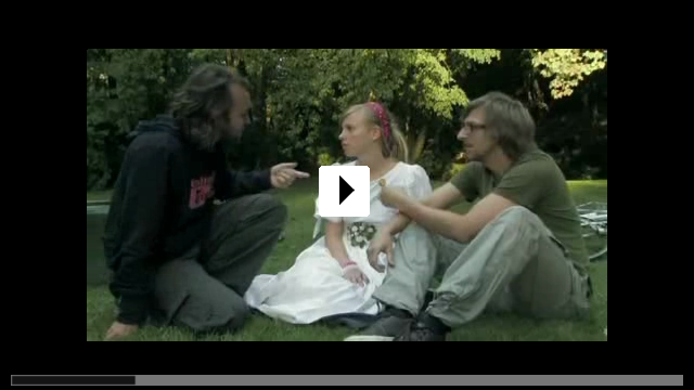 Zum Video: Die Liebe und Viktor