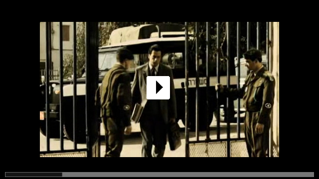 Zum Video: Eichmann