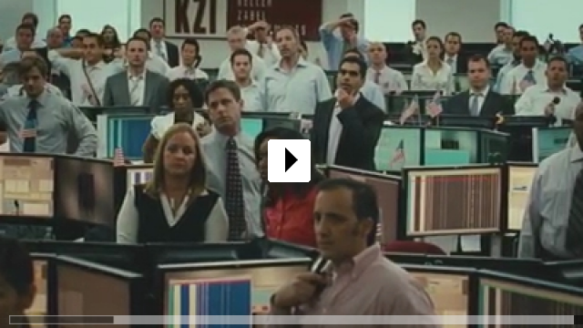 Zum Video: Wall Street: Geld schlft nicht