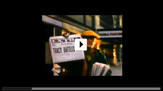 Zum Video: Dick Tracy