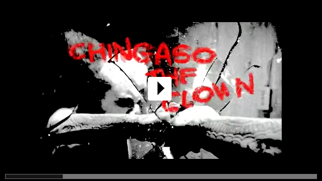 Zum Video: Chingaso the Clown