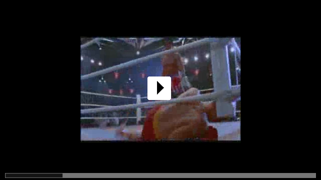 Zum Video: Rocky V
