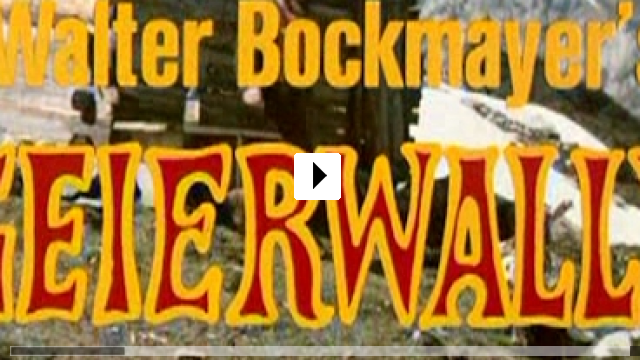 Zum Video: Walter Bockmayers Geierwally