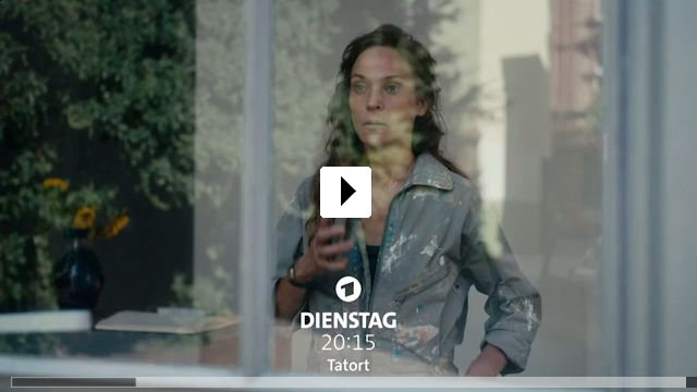 Zum Video: Tatort