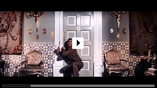 Zum Video: James Bond 007: Im Geheimdienst Ihrer Majestt