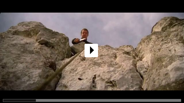 Zum Video: James Bond 007: Der Hauch des Todes