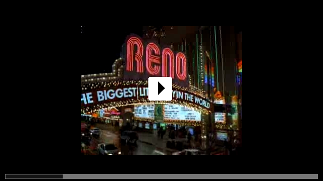 Zum Video: Wakin' up in Reno - Ein flotter Vierer