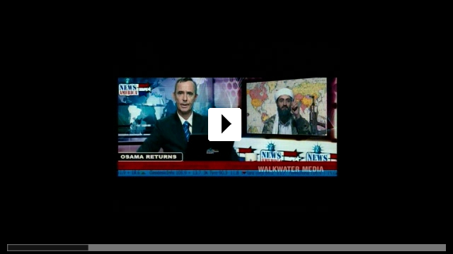 Zum Video: Tere Bin Laden