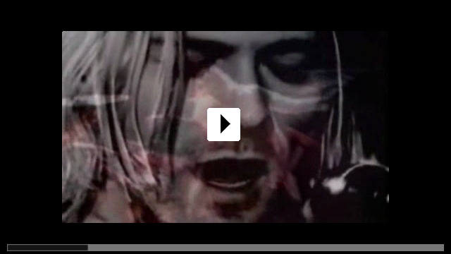 Zum Video: All Apologies - Nevermind Kurt (Kurt Cobain)