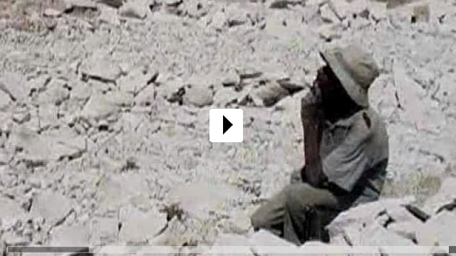 Zum Video: Heart Of Stone