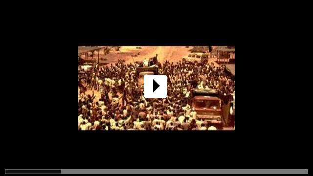 Zum Video: Black Hawk Down