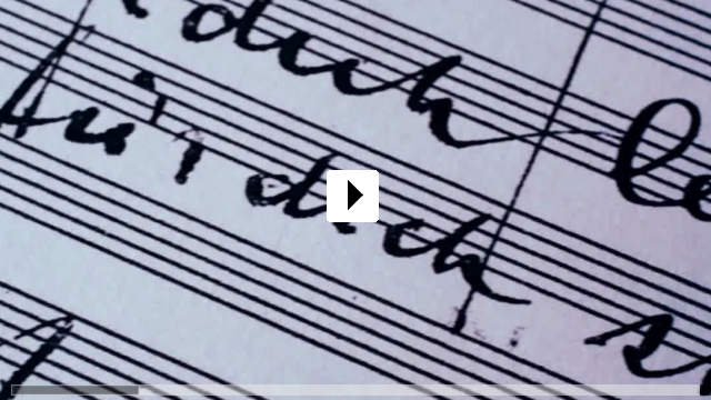 Zum Video: Mahler auf der Couch