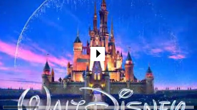 Zum Video: Rapunzel - Neu verfhnt