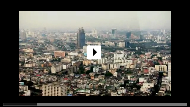 Zum Video: Bangkok Adrenalin