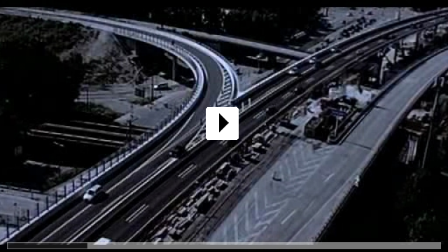 Zum Video: Transit