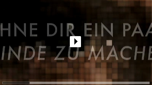 Zum Video: The Social Network