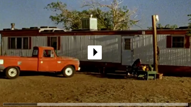 Zum Video: The Dry Land