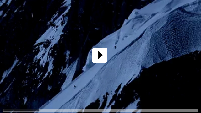 Zum Video: Mount St. Elias