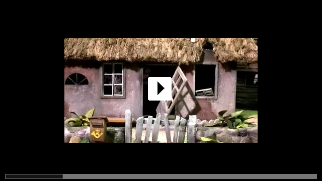 Zum Video: Prop und Berta