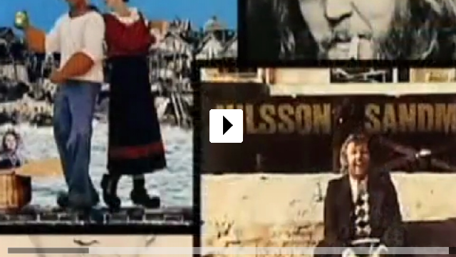 Zum Video: Who Is Harry Nilsson?