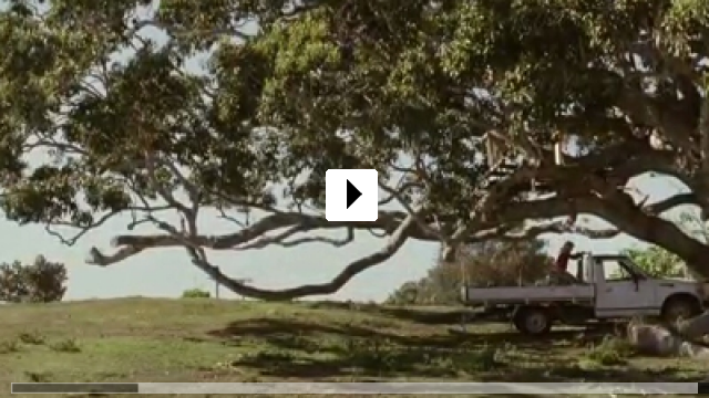 Zum Video: The Tree