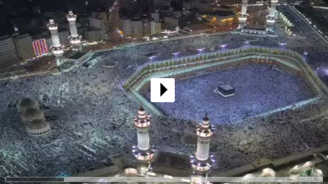 Zum Video: Arabia 3D - Zauber des Morgenlandes