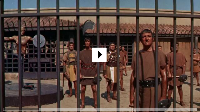 Zum Video: Spartacus