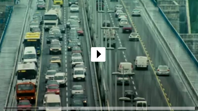Zum Video: Belgrad Radio Taxi