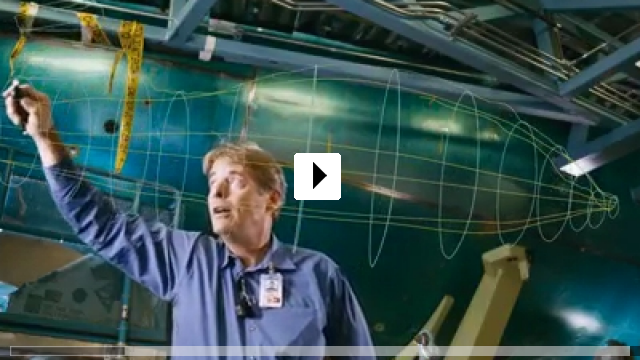 Zum Video: Legenden der Luftfahrt 3D