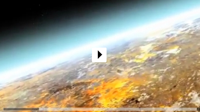 Zum Video: Battle Planet - Kampf um Terra 219