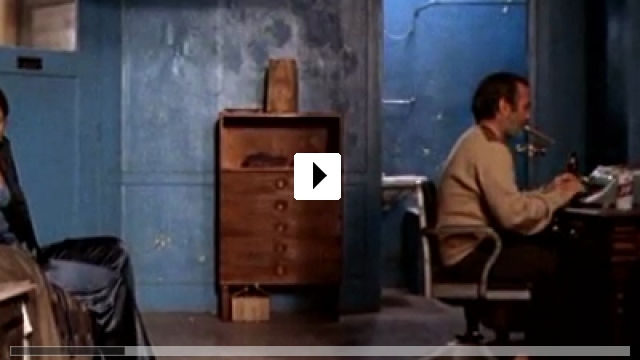 Zum Video: Bukowski - Ganz normal verrckt