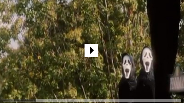 Zum Video: Scream 4