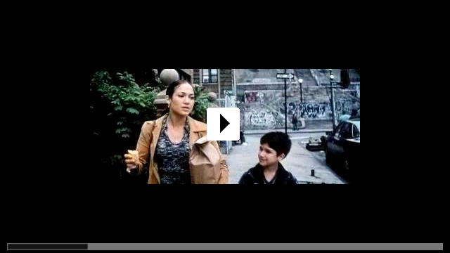 Zum Video: Manhattan Love Story