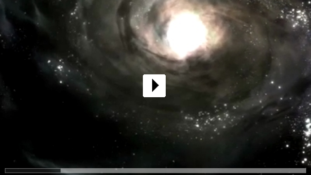 Zum Video: Das kreative Universum