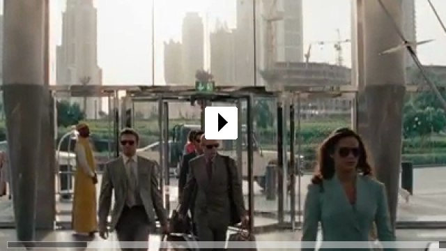Zum Video: Mission Impossible IV