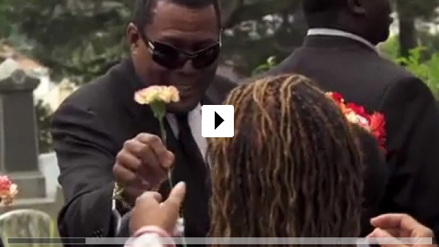 Zum Video: Rest in Peace