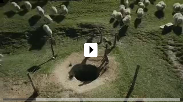 Zum Video: Black Sheep