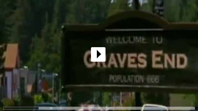 Zum Video: Graves End