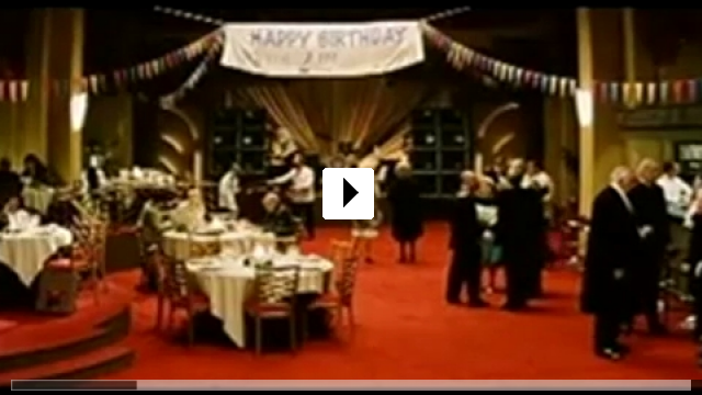 Zum Video: The Birthday