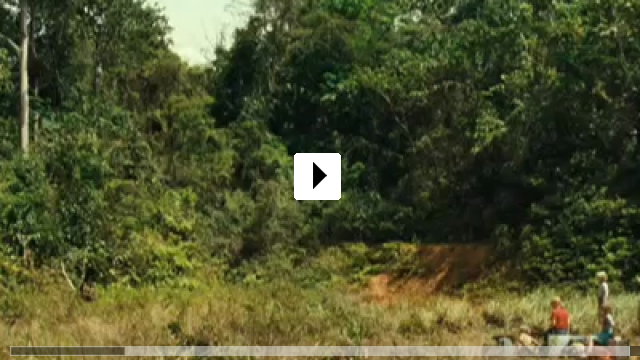 Zum Video: Dschungelkind