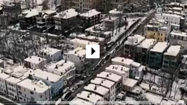 Zum Video: Boston Streets