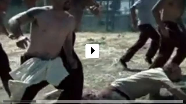Zum Video: Hooligans 2 - Stand Your Ground