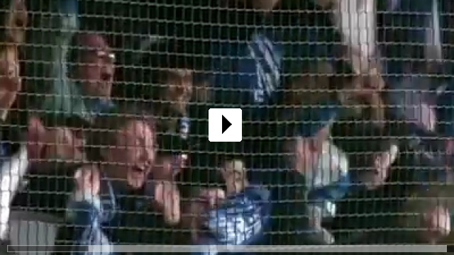 Zum Video: Hoffenheim - Das Leben ist kein Heimspiel