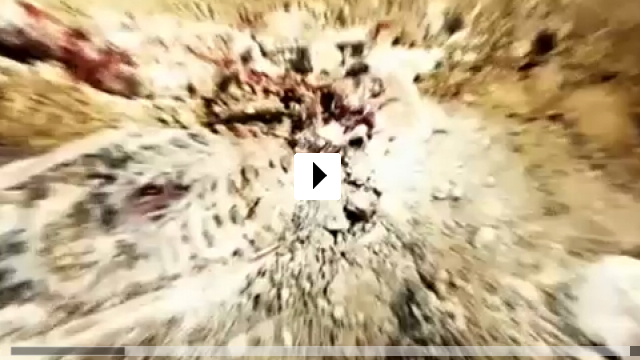 Zum Video: Apocalypse of the Living Dead