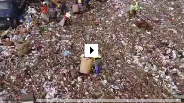 Zum Video: Waste Land