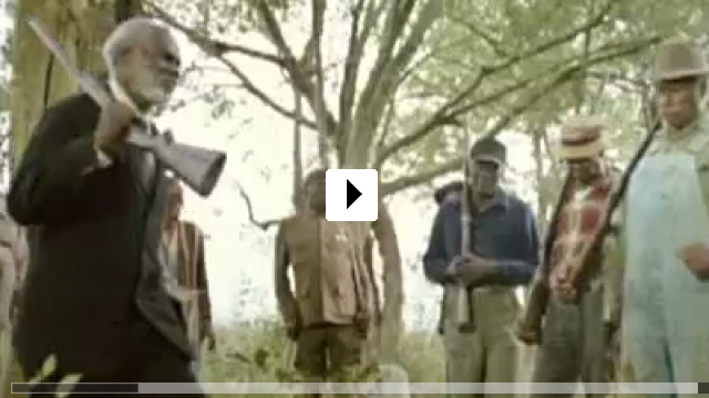 Zum Video: Ein Aufstand alter Mnner