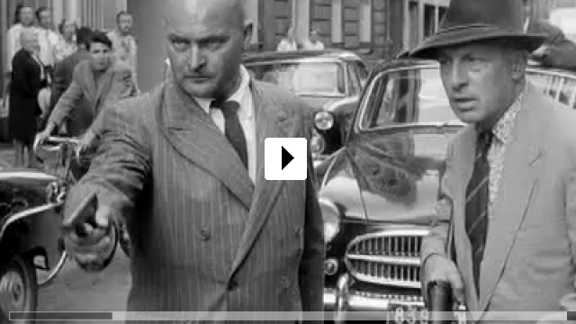Zum Video: Jean-Luc Godard: Auer Atem
