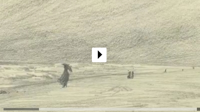 Zum Video: So weit und gro - Die Natur des Otto Mondersohn