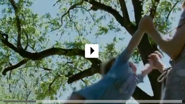 Zum Video: The Tree of Life